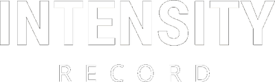 Intensity Record
